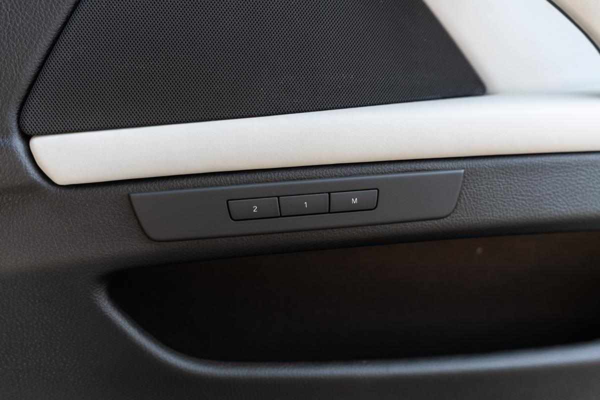 bmw-serie-5-m5-2012-gasolina-4395cc