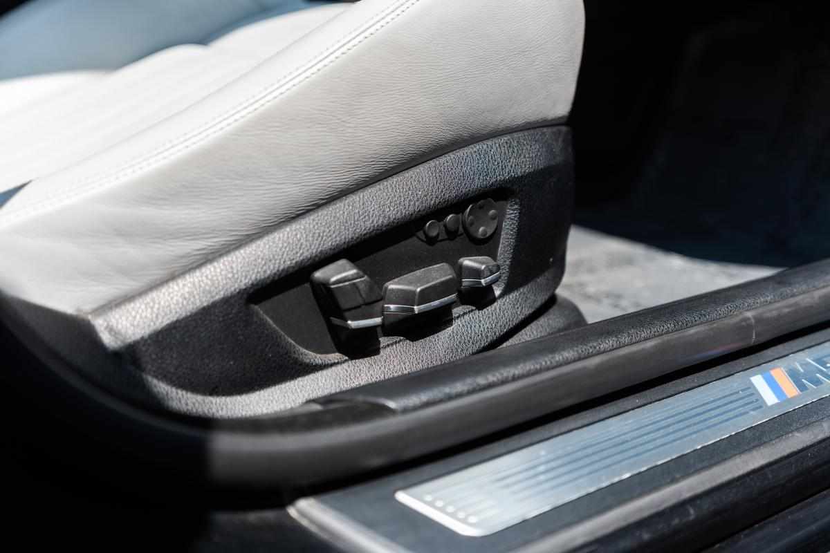 bmw-serie-5-m5-2012-gasolina-4395cc