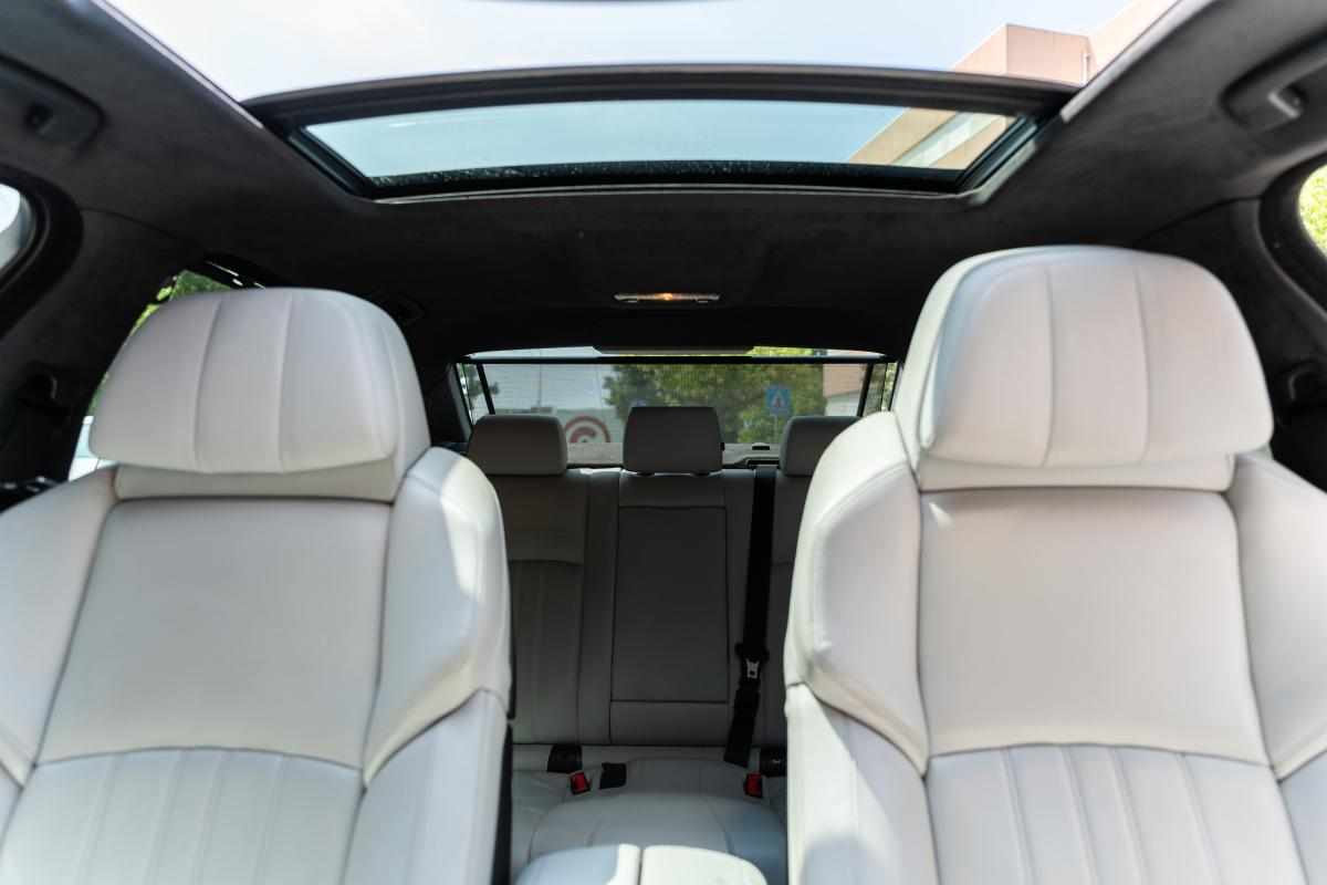 bmw-serie-5-m5-2012-gasolina-4395cc