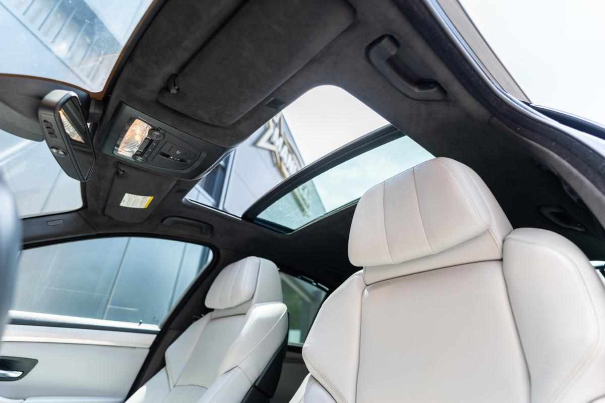 bmw-serie-5-m5-2012-gasolina-4395cc
