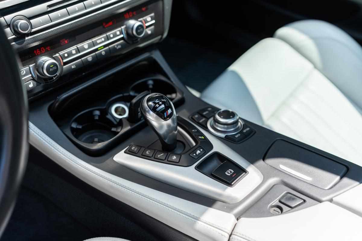 bmw-serie-5-m5-2012-gasolina-4395cc
