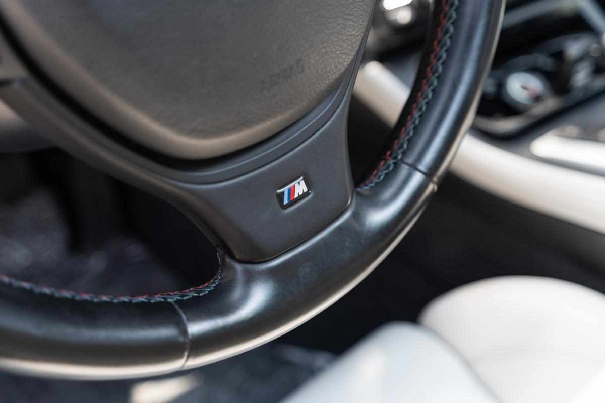 bmw-serie-5-m5-2012-gasolina-4395cc