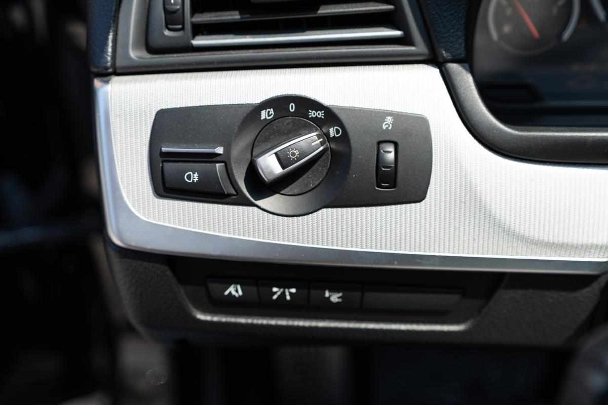 bmw-serie-5-m5-2012-gasolina-4395cc