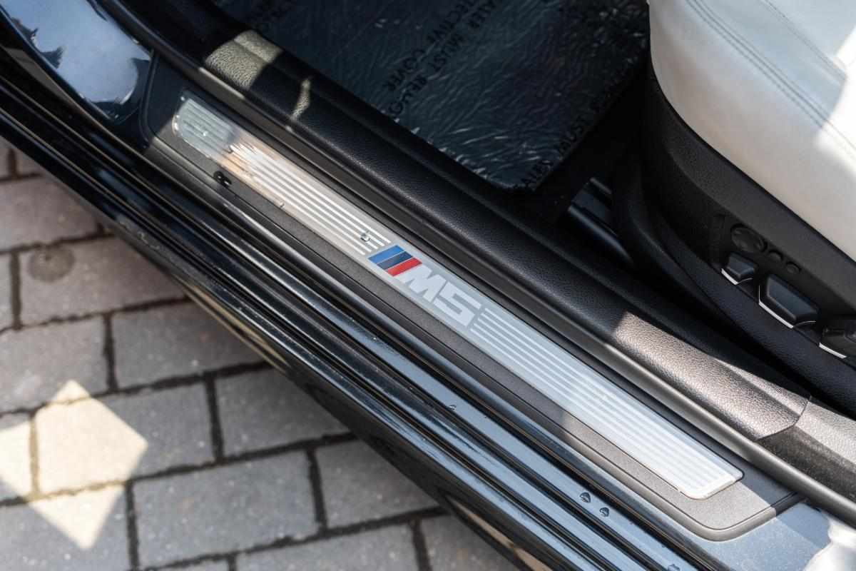 bmw-serie-5-m5-2012-gasolina-4395cc