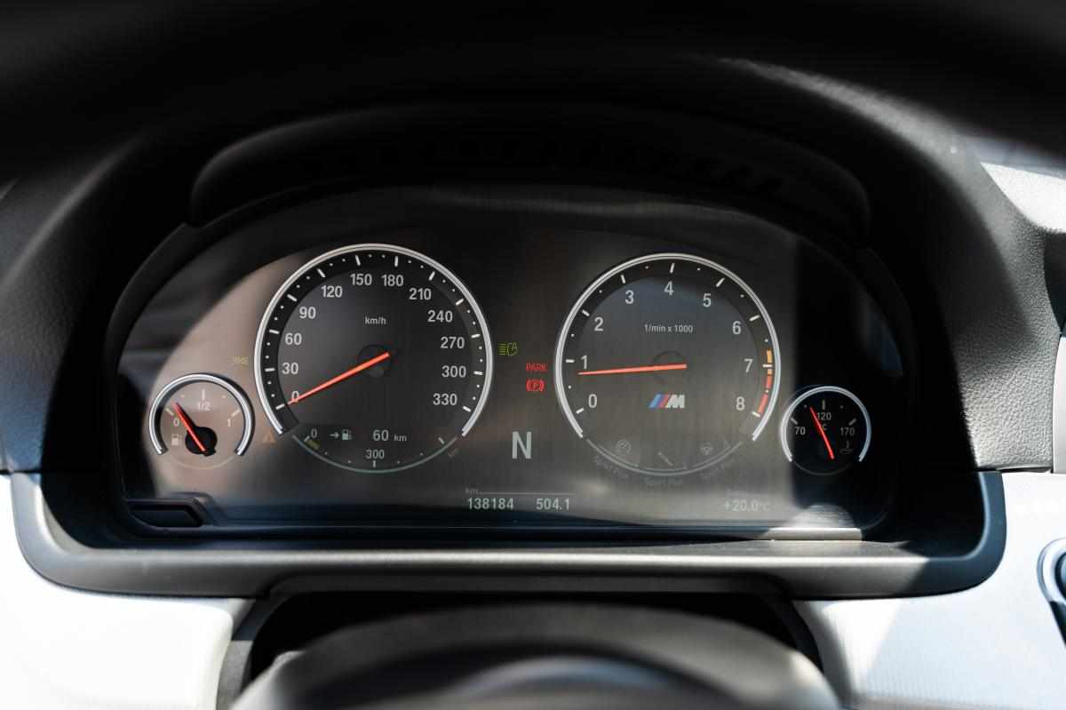 bmw-serie-5-m5-2012-gasolina-4395cc