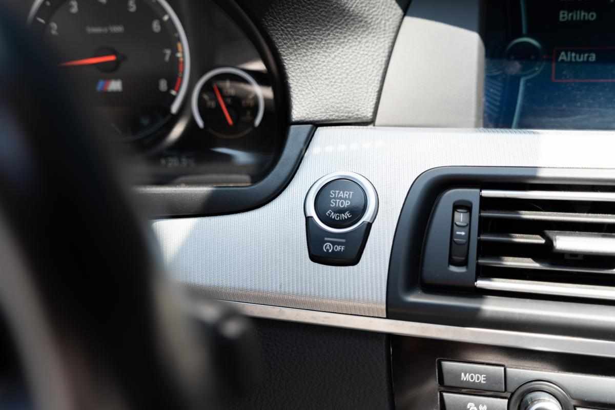 bmw-serie-5-m5-2012-gasolina-4395cc
