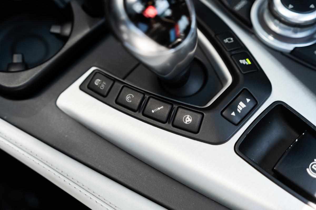 bmw-serie-5-m5-2012-gasolina-4395cc