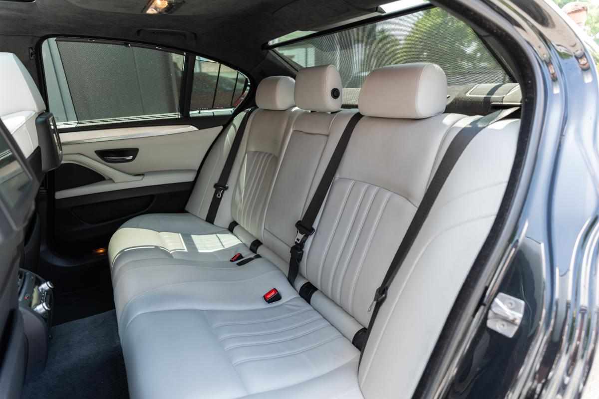 bmw-serie-5-m5-2012-gasolina-4395cc