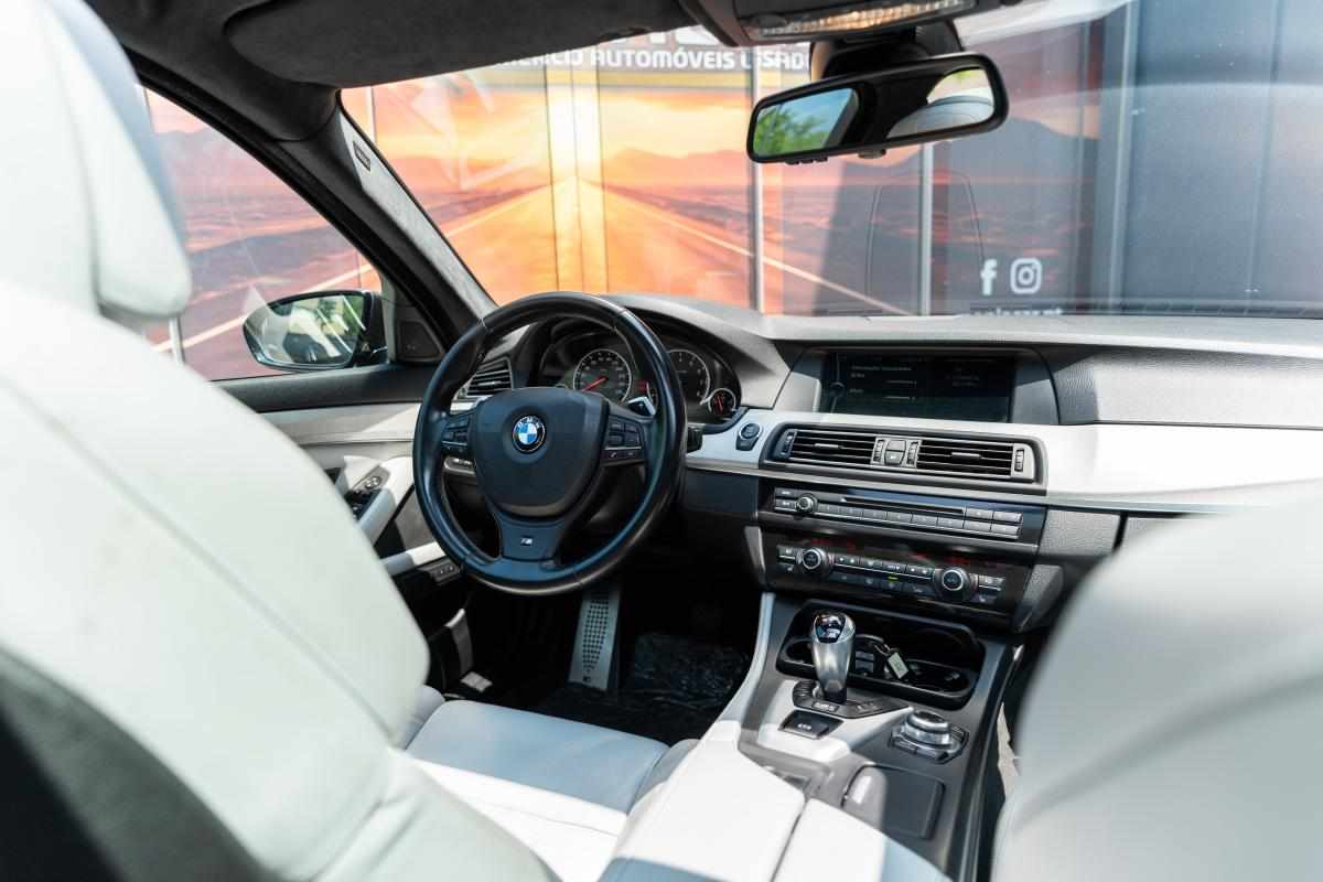 bmw-serie-5-m5-2012-gasolina-4395cc