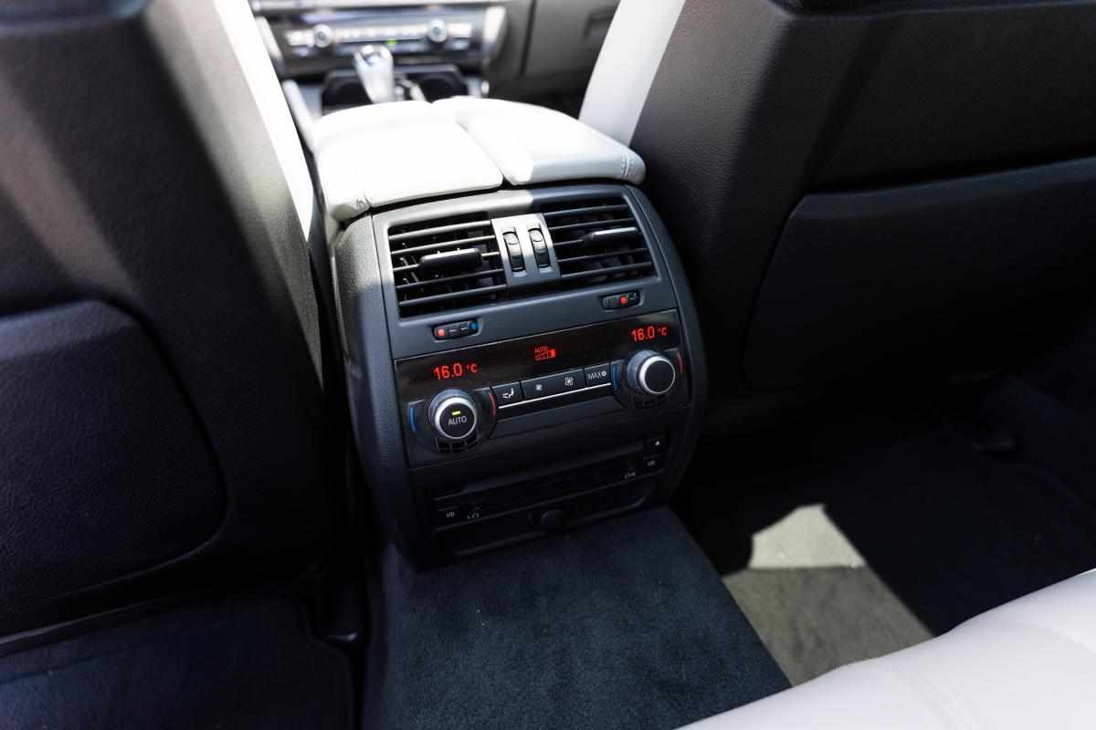 bmw-serie-5-m5-2012-gasolina-4395cc