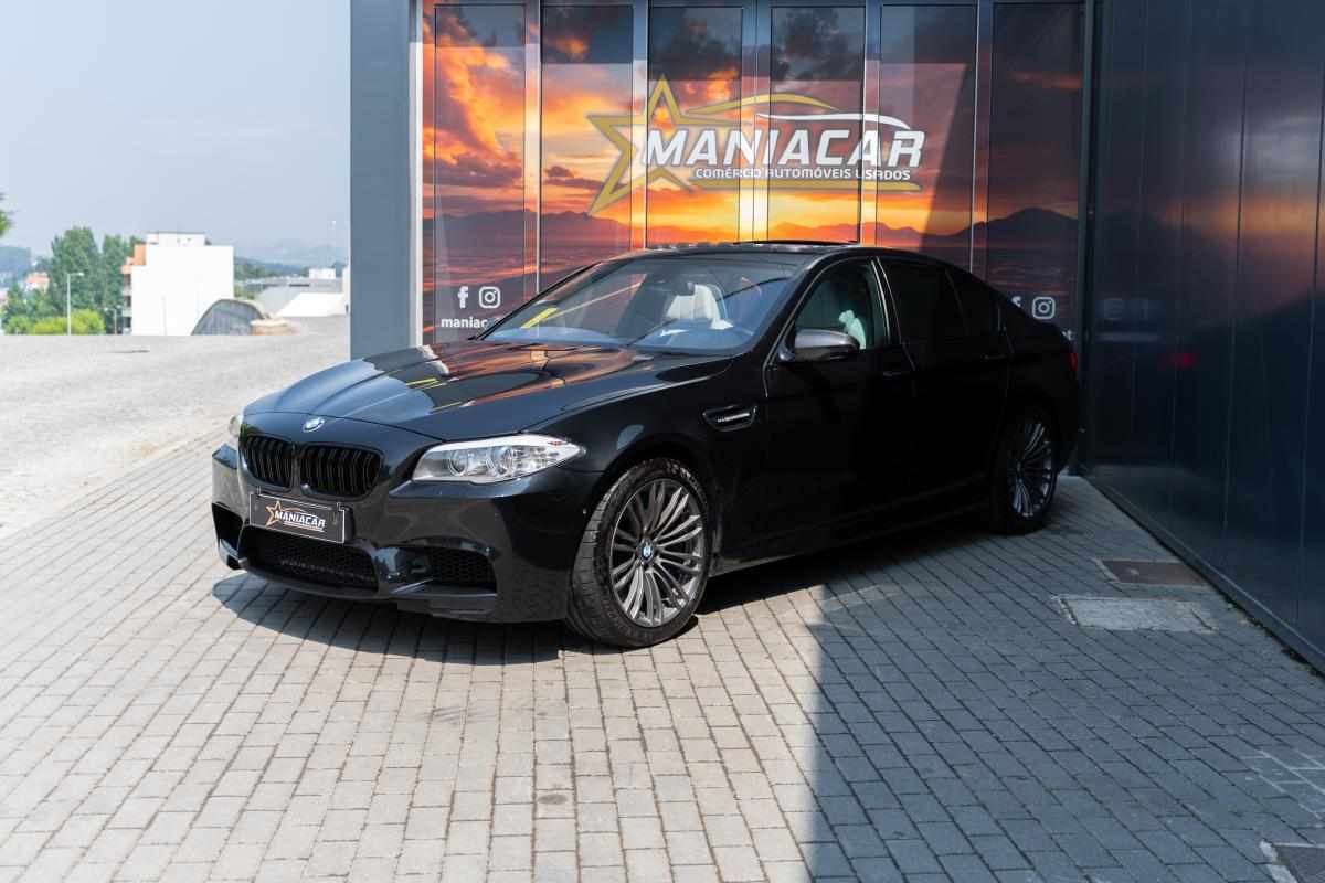 bmw-serie-5-m5-2012-gasolina-4395cc