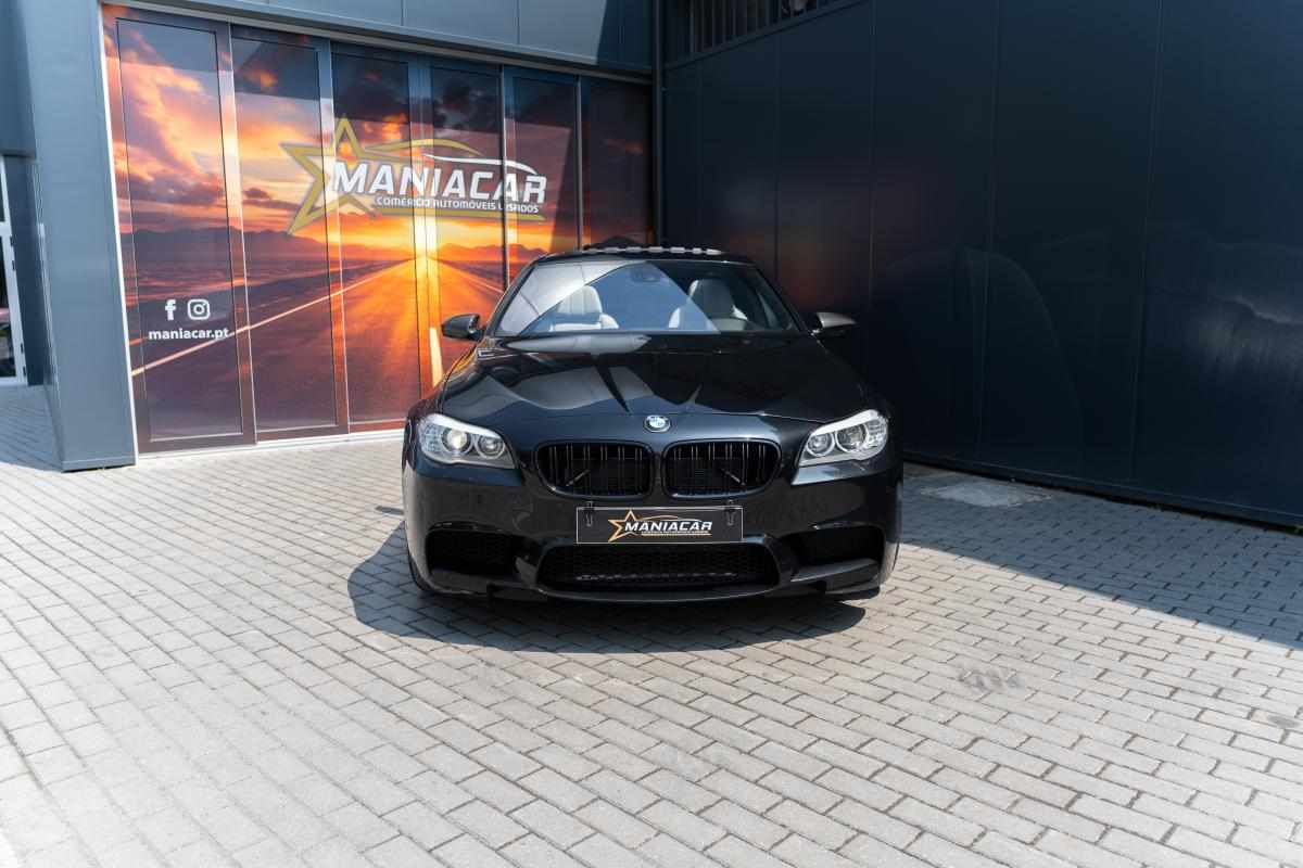 bmw-serie-5-m5-2012-gasolina-4395cc