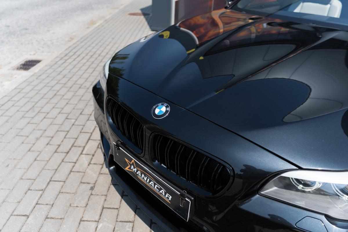 bmw-serie-5-m5-2012-gasolina-4395cc