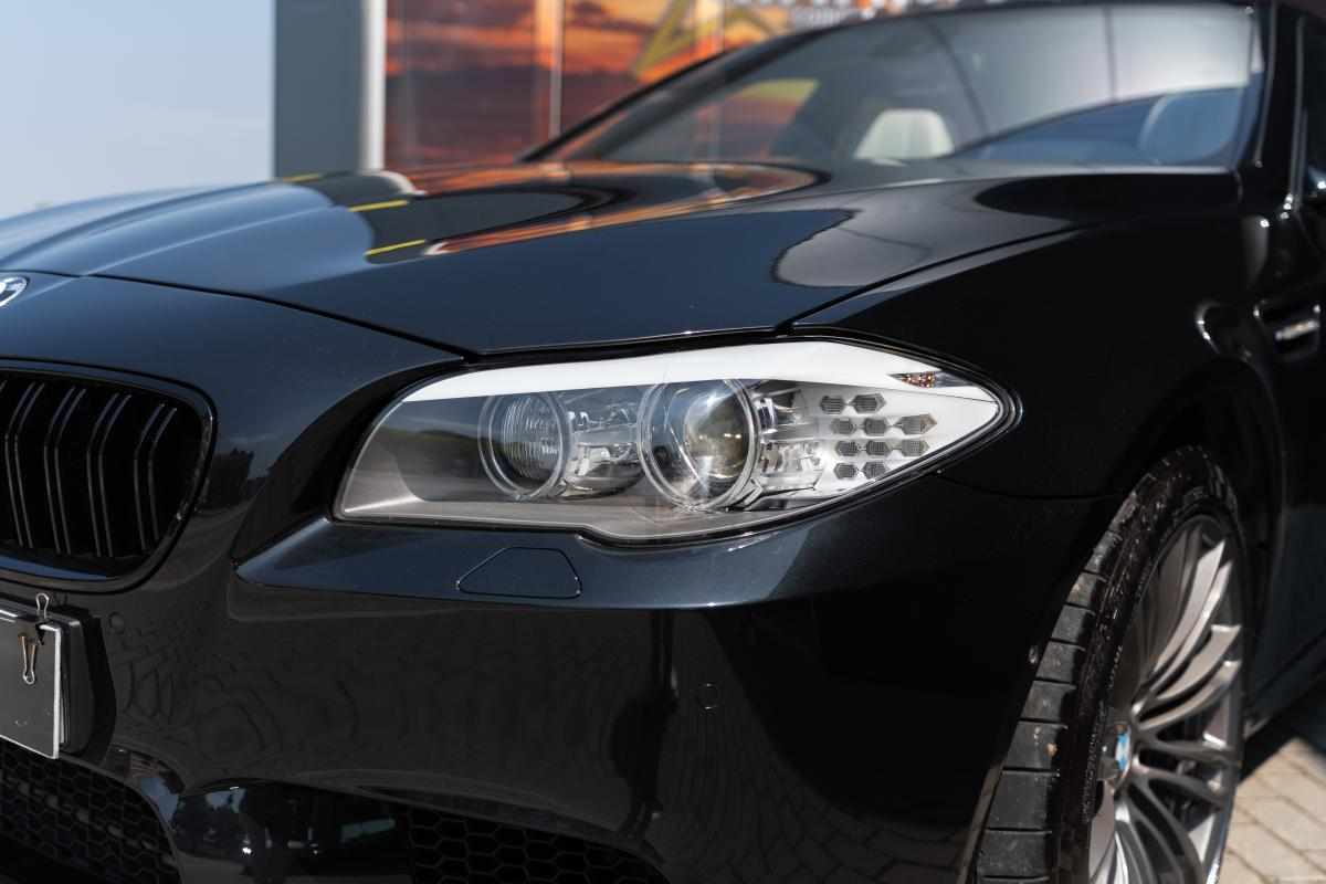 bmw-serie-5-m5-2012-gasolina-4395cc