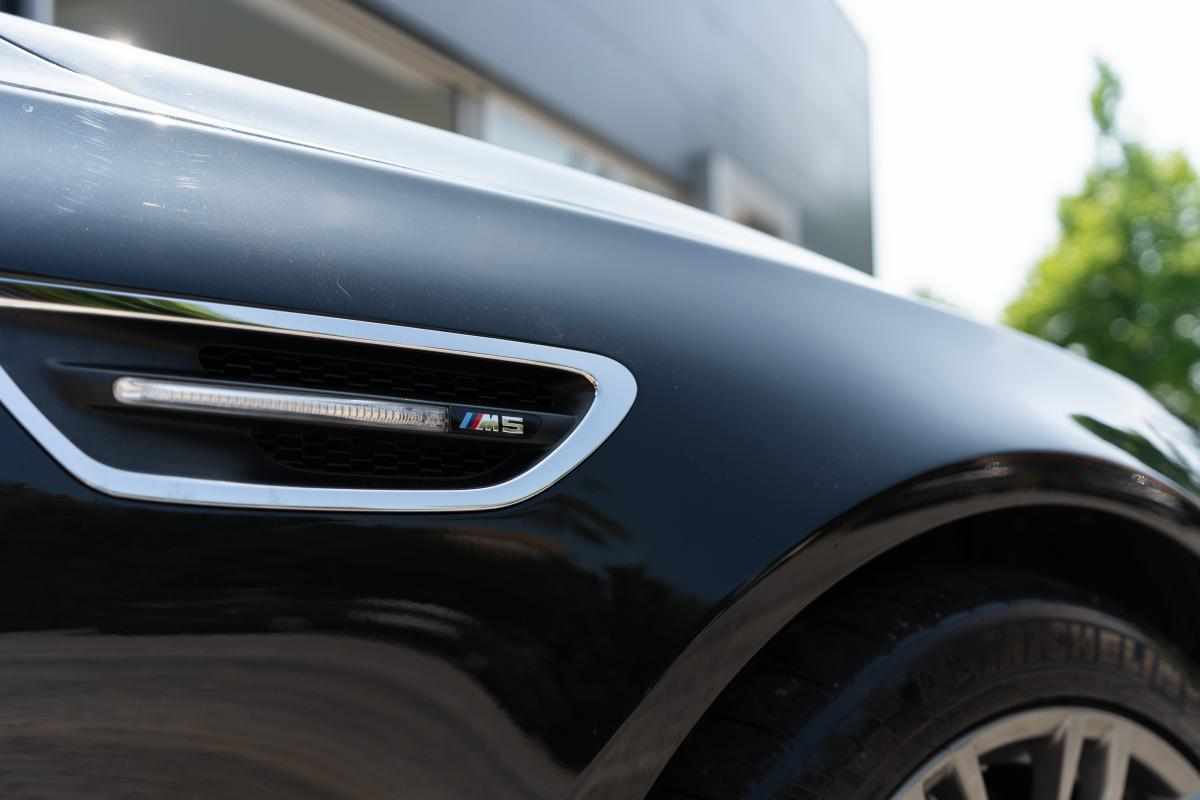 bmw-serie-5-m5-2012-gasolina-4395cc