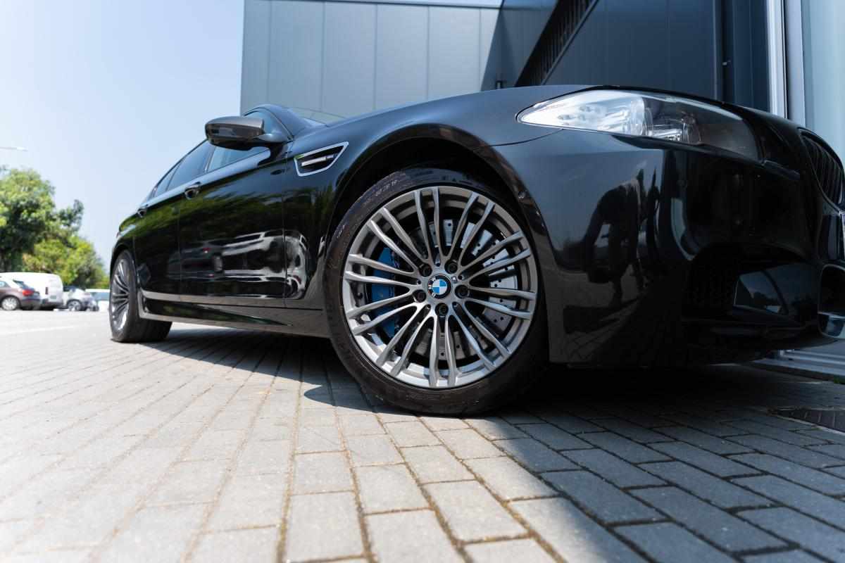bmw-serie-5-m5-2012-gasolina-4395cc