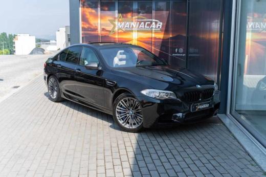 bmw-serie-5-m5-2012-gasolina-4395cc