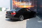 bmw-serie-5-m5-2012-gasolina-4395cc