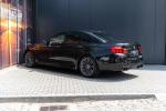 bmw-serie-5-m5-2012-gasolina-4395cc
