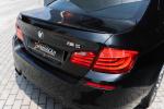 bmw-serie-5-m5-2012-gasolina-4395cc