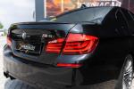 bmw-serie-5-m5-2012-gasolina-4395cc