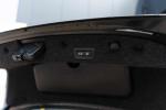 bmw-serie-5-m5-2012-gasolina-4395cc