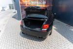 bmw-serie-5-m5-2012-gasolina-4395cc