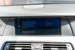 bmw-serie-5-m5-2012-gasolina-4395cc