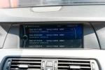 bmw-serie-5-m5-2012-gasolina-4395cc