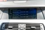 bmw-serie-5-m5-2012-gasolina-4395cc