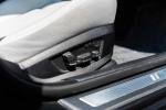 bmw-serie-5-m5-2012-gasolina-4395cc