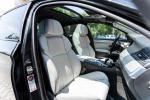 bmw-serie-5-m5-2012-gasolina-4395cc