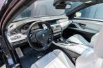 bmw-serie-5-m5-2012-gasolina-4395cc