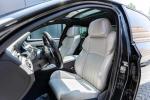bmw-serie-5-m5-2012-gasolina-4395cc