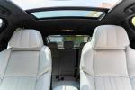 bmw-serie-5-m5-2012-gasolina-4395cc