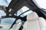 bmw-serie-5-m5-2012-gasolina-4395cc