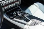 bmw-serie-5-m5-2012-gasolina-4395cc