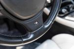 bmw-serie-5-m5-2012-gasolina-4395cc