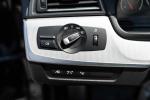 bmw-serie-5-m5-2012-gasolina-4395cc