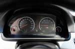 bmw-serie-5-m5-2012-gasolina-4395cc