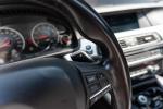 bmw-serie-5-m5-2012-gasolina-4395cc