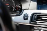 bmw-serie-5-m5-2012-gasolina-4395cc