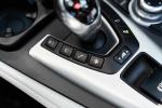 bmw-serie-5-m5-2012-gasolina-4395cc
