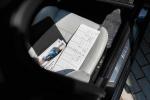 bmw-serie-5-m5-2012-gasolina-4395cc