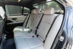 bmw-serie-5-m5-2012-gasolina-4395cc