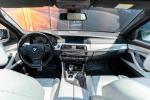 bmw-serie-5-m5-2012-gasolina-4395cc