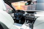 bmw-serie-5-m5-2012-gasolina-4395cc