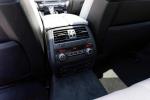 bmw-serie-5-m5-2012-gasolina-4395cc