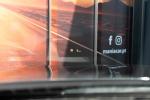 bmw-serie-5-m5-2012-gasolina-4395cc