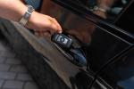 bmw-serie-5-m5-2012-gasolina-4395cc